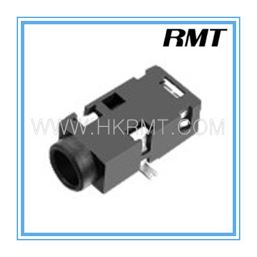 3.5 Phone Jack (PJ30800)