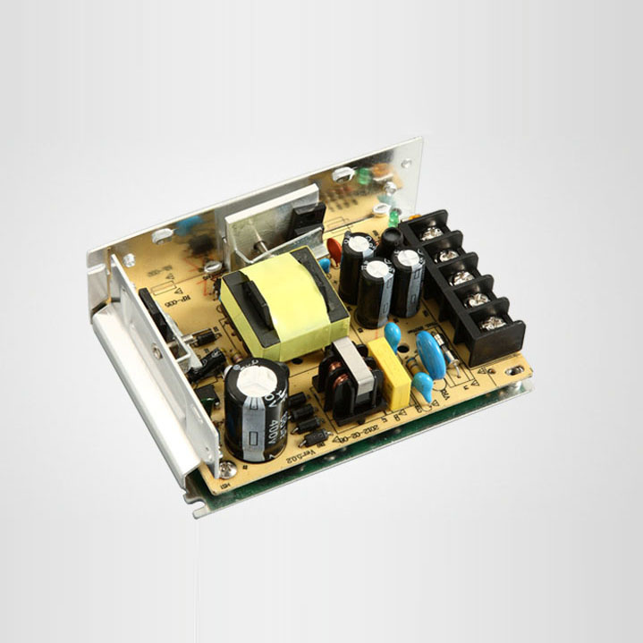 48V 48W Switch Mode LED Power Supply