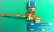 Automotive FPC, Circuit Board FPC, Double Side FPC