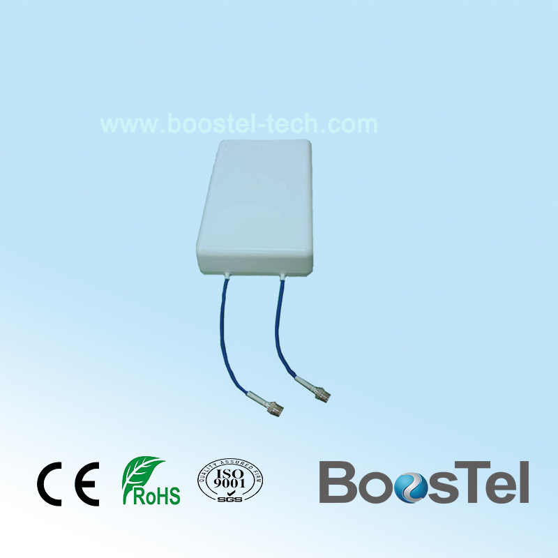 MIMO Directional Panel Antenna 790MHz 2690MHz