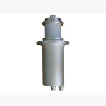 High Frequency Metal Ceramic Electron Triode (RS3041CJ)
