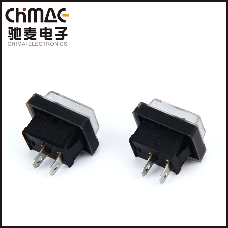 Micro Switch Electrical Switch on off on T85/110