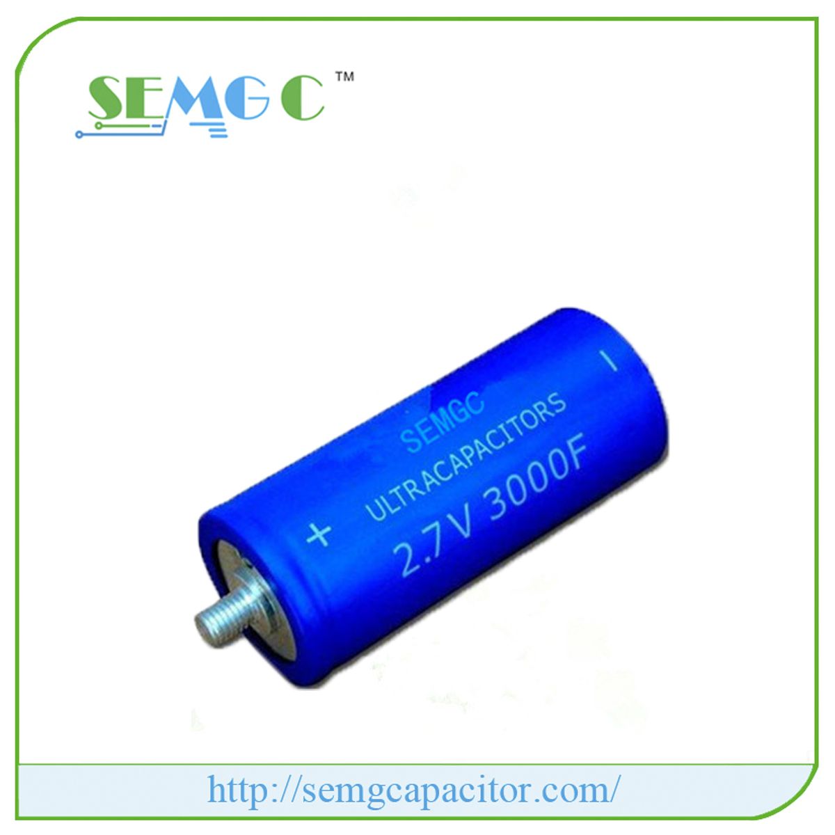 4700UF 400V Power Capacitor High Voltage Capacitor