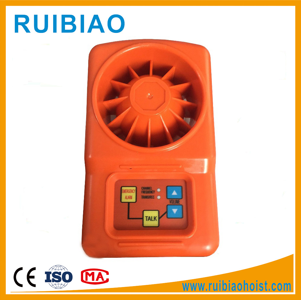 Wireless Calling System, Floor Call System