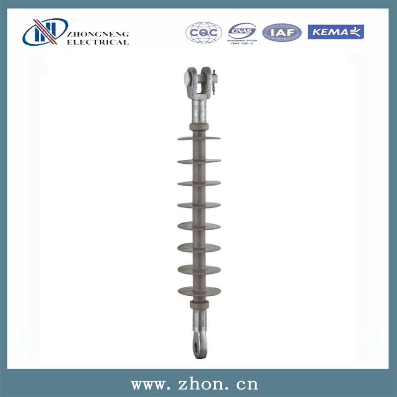 36kv Composite Insulator