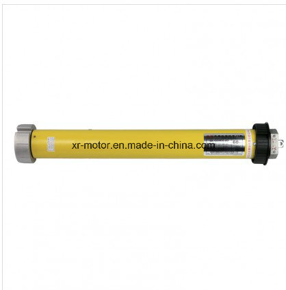 59mm Tubular Electric Roller Shutter Motor