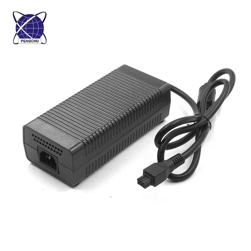 5V 11A AC DC Universal Switching Power Supply