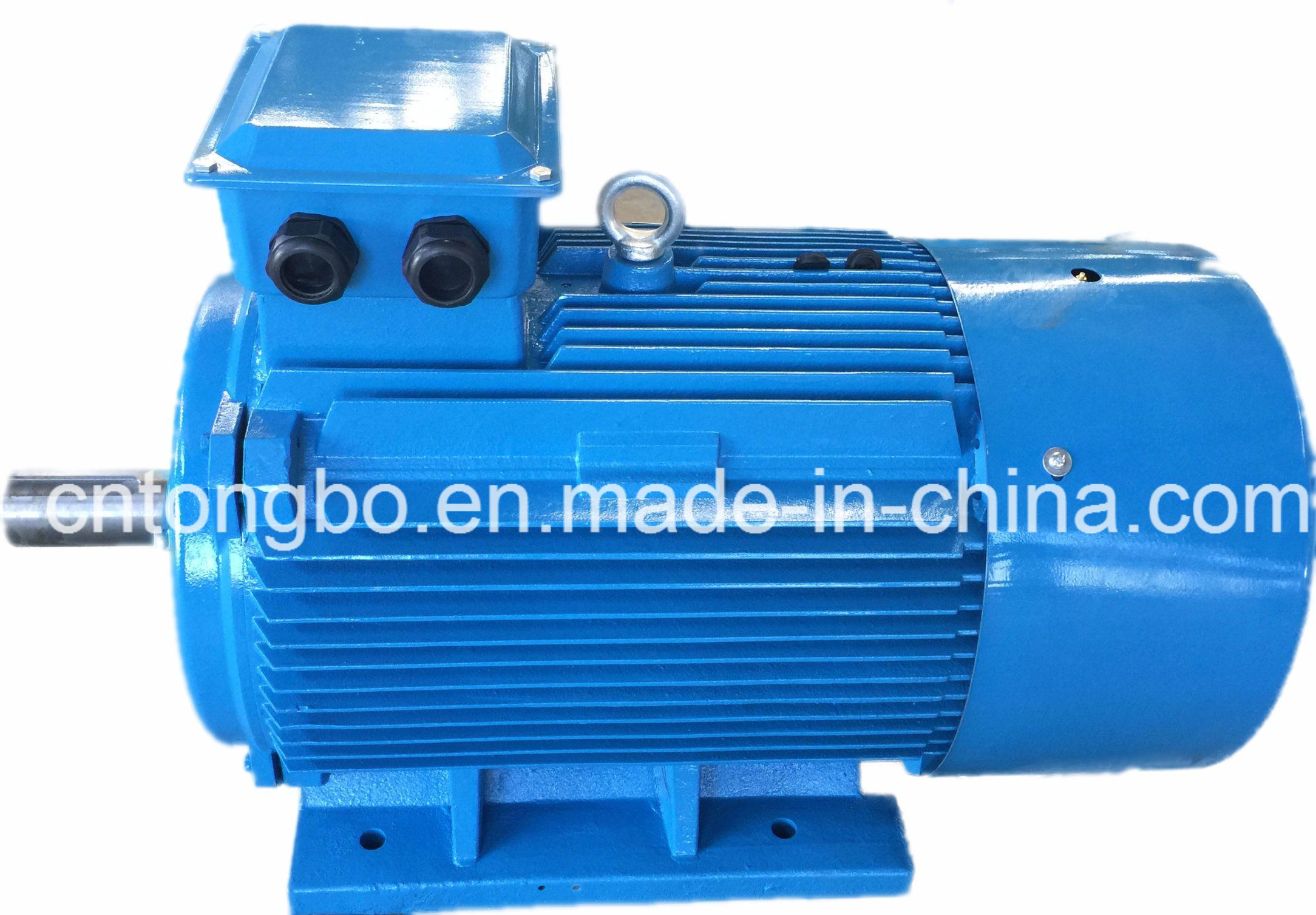 Y2 Series Three-Phase Electirc Motor