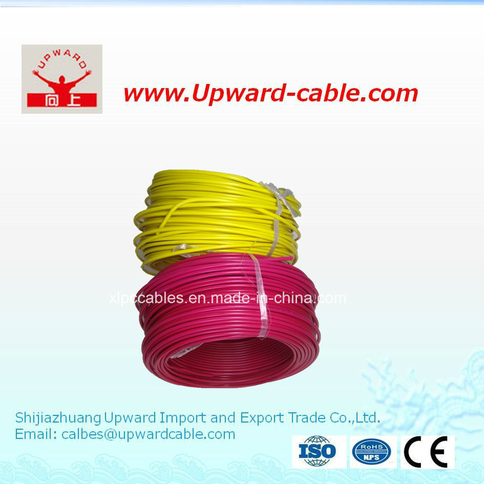 10 Sqmm Electrical Electric Copper Wire