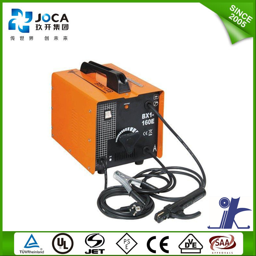 25mm2 Copper Welding Cable