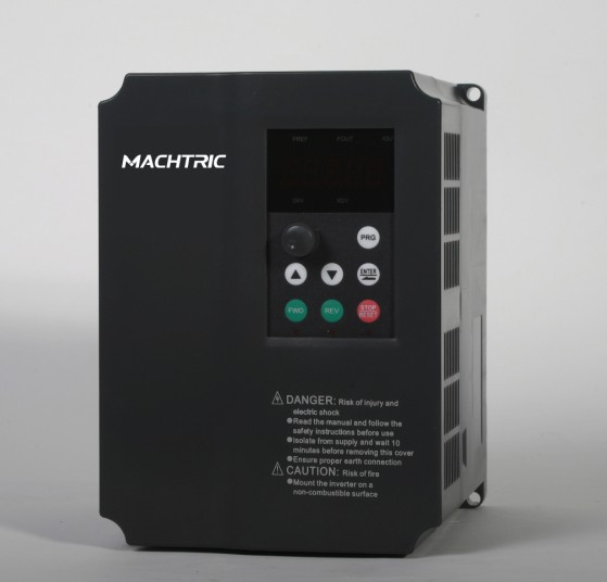 S1100e Frequency Inverter for General Purpose 315kw at 380V 3 Phase