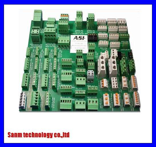 PCBA (PCBA-400)