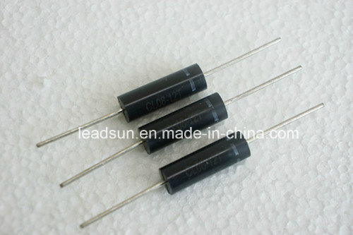 High Voltage Diode Cl03-12t 12kv