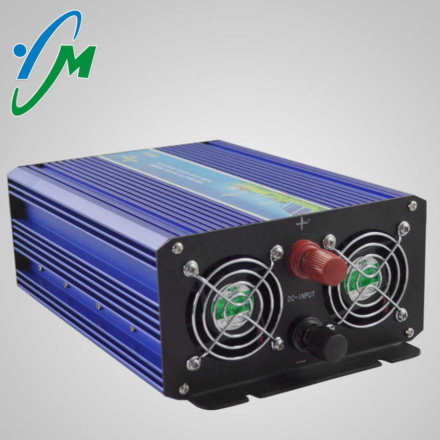 500W DC to AC Inverter Transformer