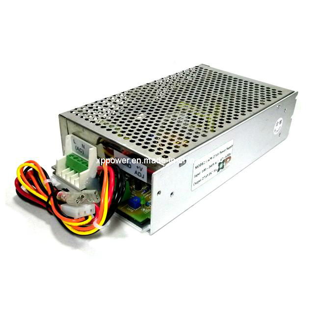 70W Single Full Voltage Charging Power Supply (XP-PS- ESP70A)
