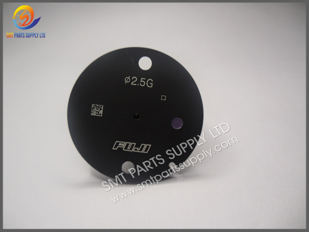 FUJI Nxt H01 2.5g Nozzle AA08411 AA08400