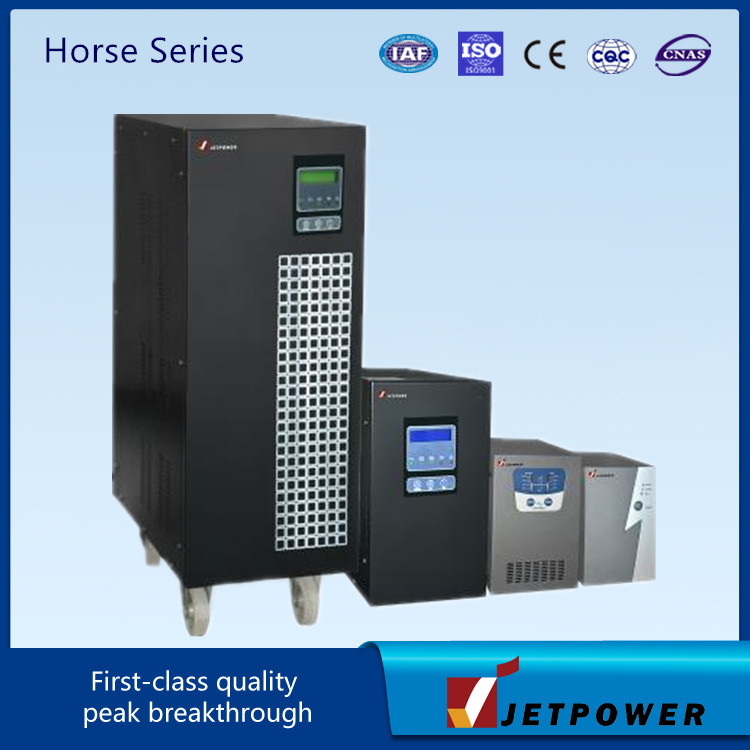 1kVA Line Interactive UPS