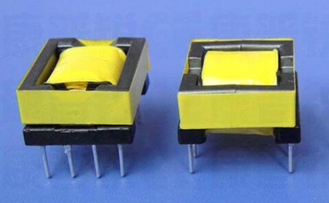 EPC High Frequency Transformer for PCB