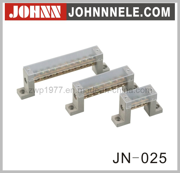 CE Devices Universal Terminal Block