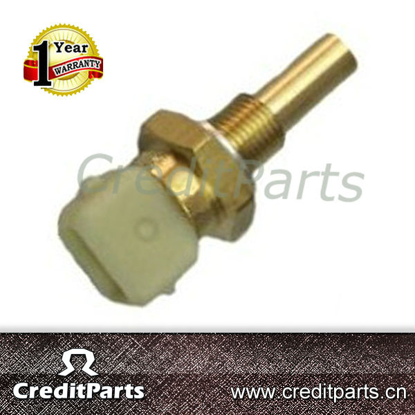 VW Engine Temperature Sensor 026906161