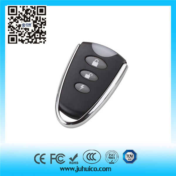 Universal 433.92MHz Ht6p20d Remote Control (JH-TX09)