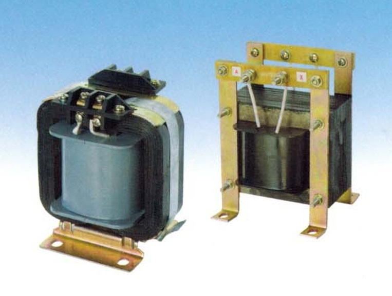 Jdg-0.5 PT Potential Transformer Voltage Transformer