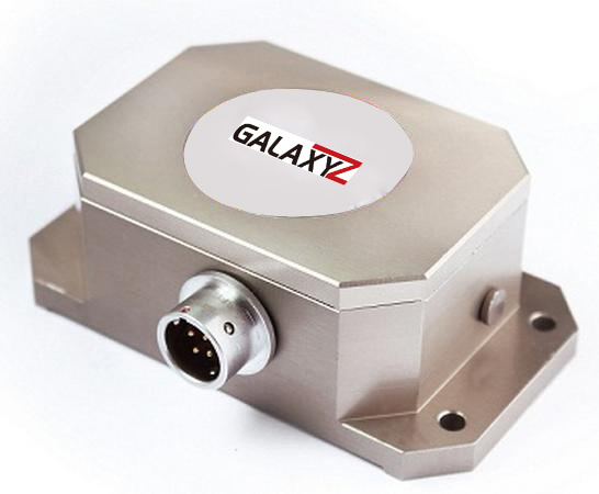 Tilt Angle Sensors Gls516 Tilt Angle Sensors