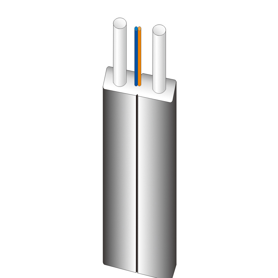 Gjxfh Optic Fiber Cables