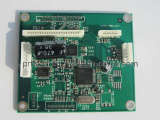 Control Board (RS232 / TTL) (MBPT723F24401)