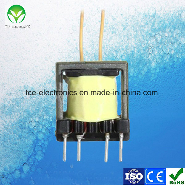 Power Flyback Transformer for Power Devices