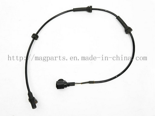 ISO /TS 16949 ABS Sensor 47901-ED500 for Nissan