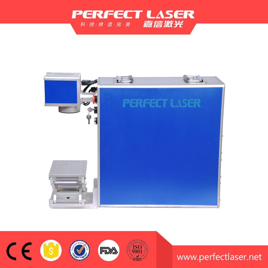 Graphic Surface T-Shirt Laser Equipment