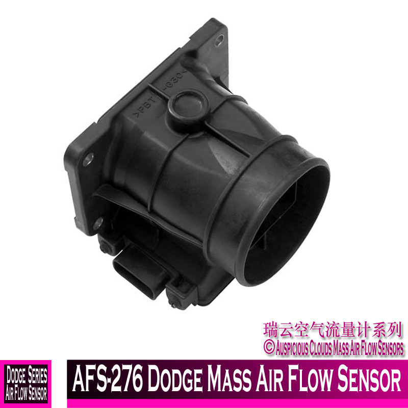 Afs-276 Dodge Mass Air Flow Sensor