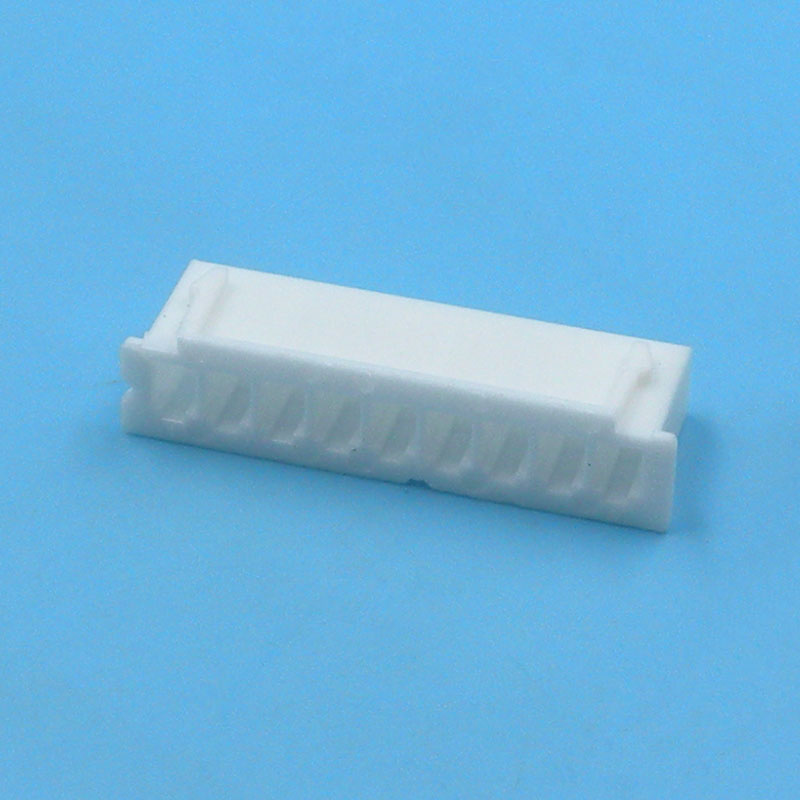 Xh Electrical Wire to Board Jst Connectors