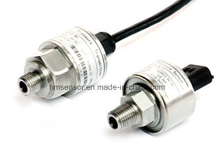 Jchm24t Low Cost  Pressure Sensor,Cheap Pressure Transducer ,Silicon Pressure Transmitter, Pump Sensor,Compressor Pressure Transmitter,Hydraulic Pressure System