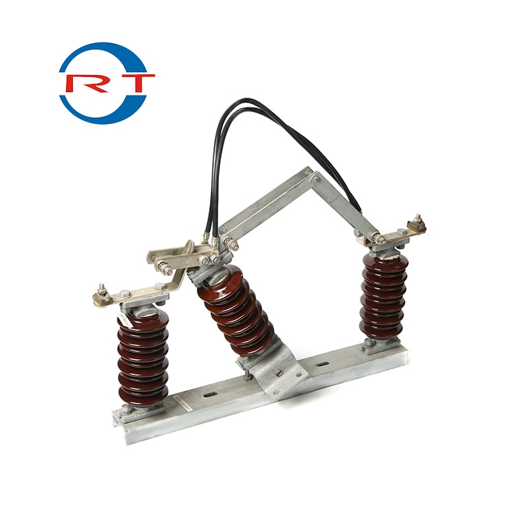 Isolating Switch