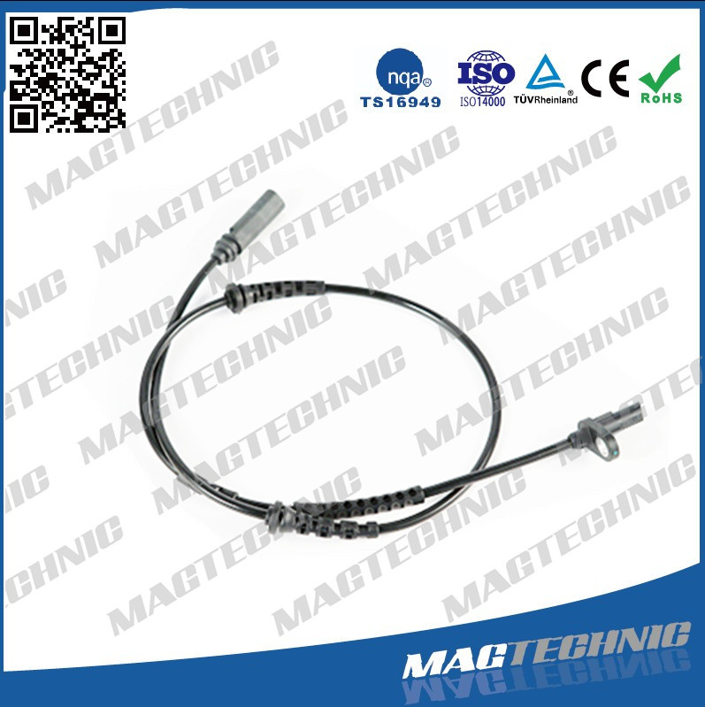 ABS Sensor 34526784902 for BMW F07 F10 F11 F06 Front