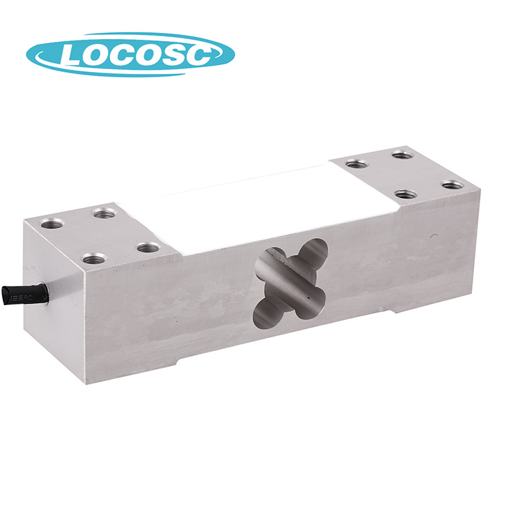 Good Manufacturer Mini Single Point Load Cell