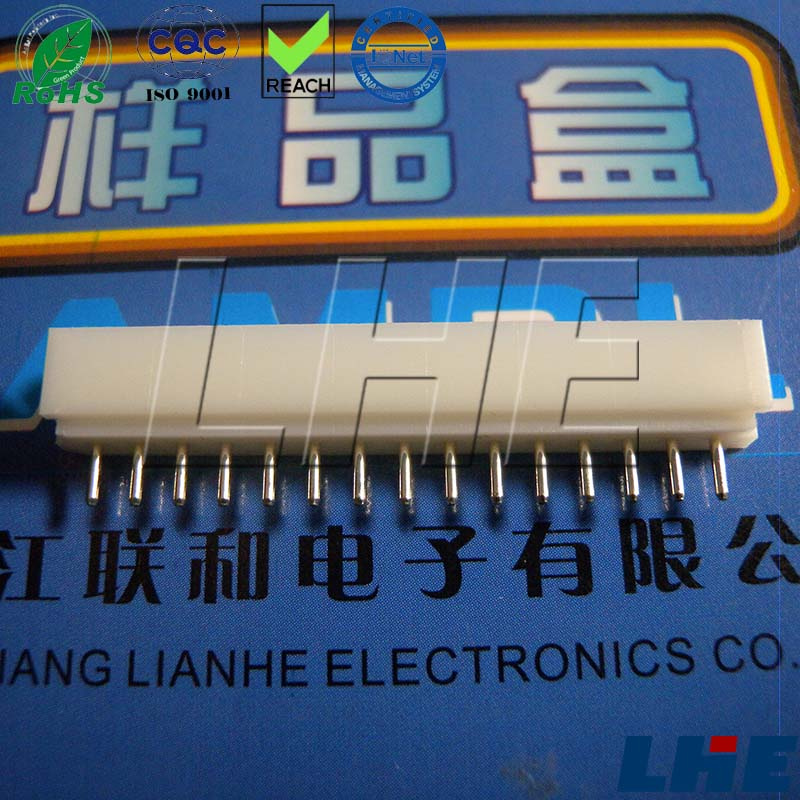 5264 Waterproof Connector Wire Cable Harness