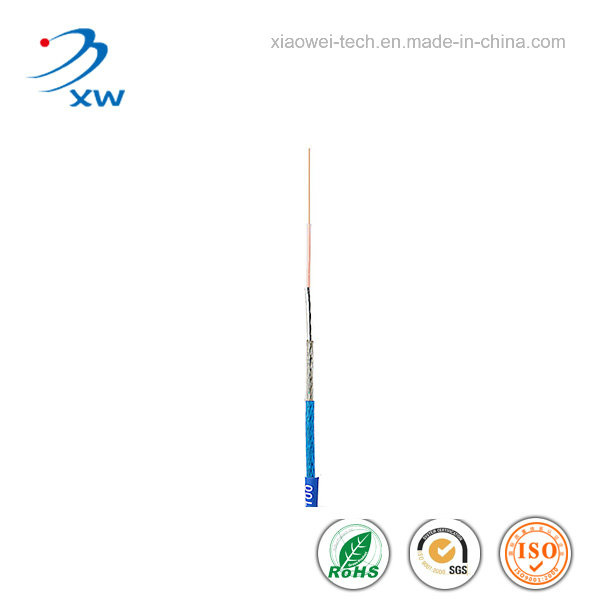 Best Cost-Effective Ethernet Brand RF Coaxial Feeder Cable