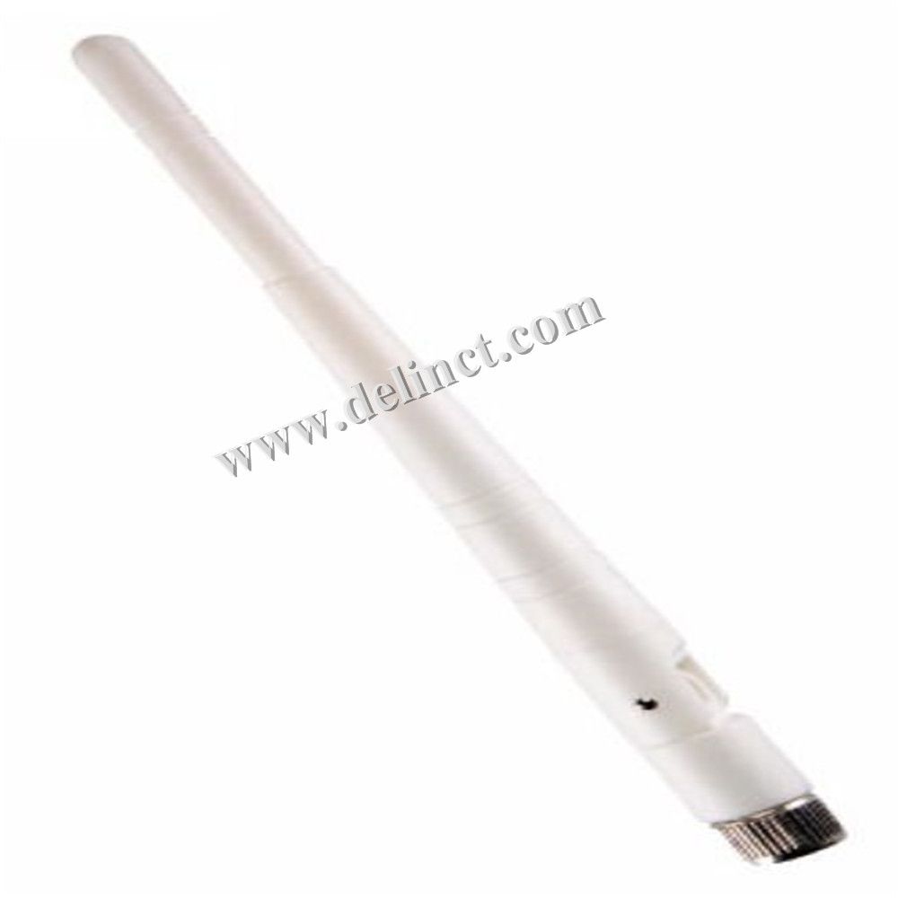 3G Rod Antenna High Gain Antenna