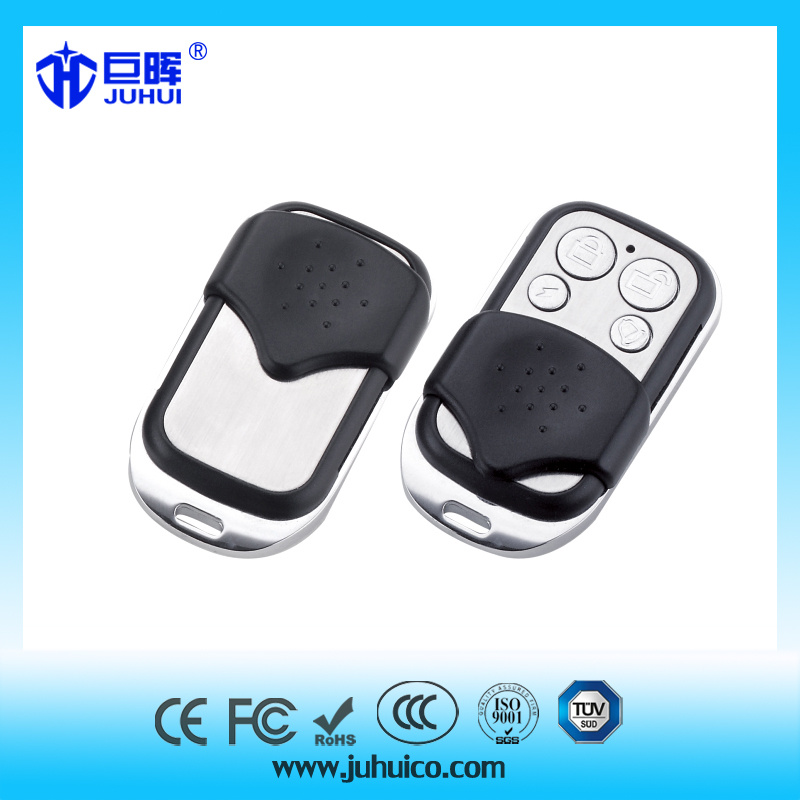 Face to Face Learning Remote Control Duplicator (JH-TXD04)