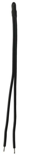Cushion Heating Temperature Sensor