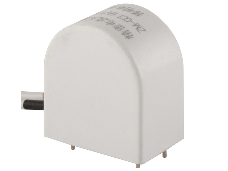 Current Transformer for Relay Protection Zm-Gct Serise