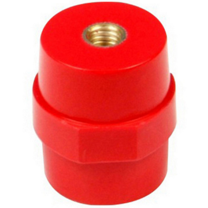 Bus Bar Insulator