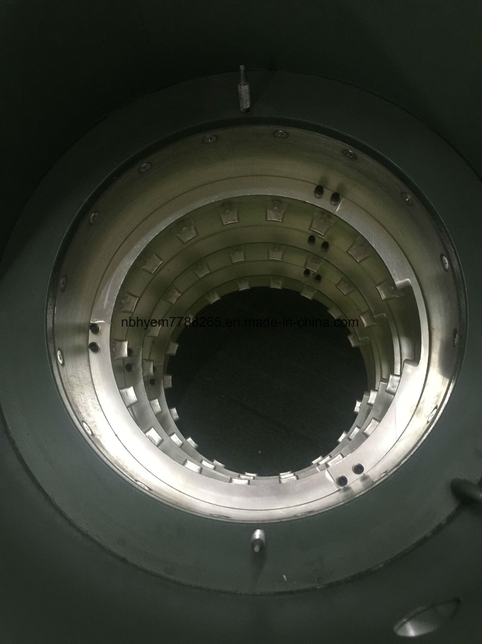 11kv/27kv/38kv 50Hz/60Hz on Load Tap Changer for Power Automatic Transformer