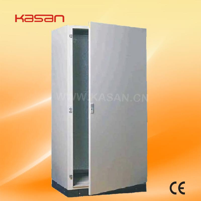 Stainless Steel Distribution Box