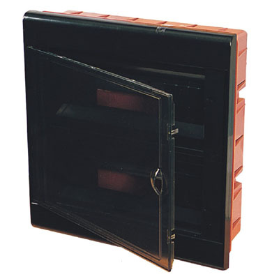 Pb-G24 Factory Supply Distribution Box