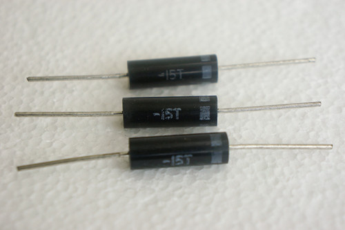 High Voltage Diode Hv Cl03-15T