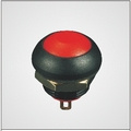 Push Button Switch for Control Button PAS6b2